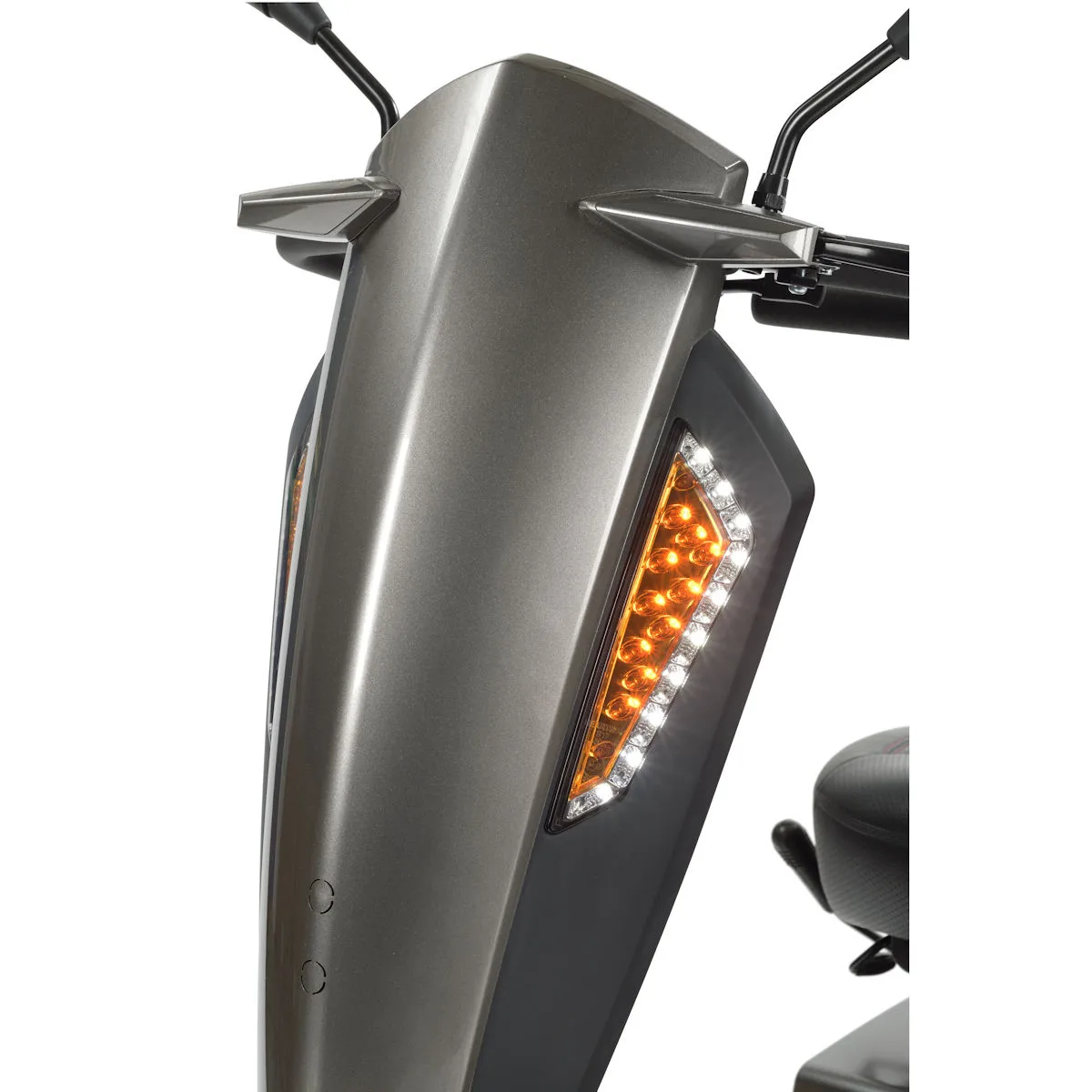 TGA Vita E Mobility Scooter Tiller Lights.jpg